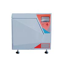 Zonkia TSQ-A23L Table Top Autoclave (23L)