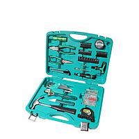 Proskit PK-2056 General Household Repair Kit