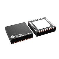Texas Instruments TPS652190CRHBR Processor PMIC Integrated power man agement (PMIC) for A