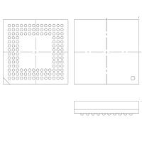 Complex Programmable Logic Devices