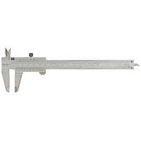 MITUTOYO 530-312 Vernier Caliper (150mm, 0.02mm)