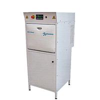 Metronelec METWash 4.2 PCBA Cleaning System (20-70° C; L 460mm x D 500mm x H 520mm)