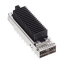 AMP Connectors - TE Connectivity 2288226-1 Hardware 1x1 Hardware Kit w/side-to-side HS