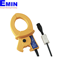 HIOKI 9661 Hioki 9661 CLAMP ON SENSOR