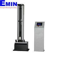 HST GCJ-1000 Optical Fiber Cable Impact Testing Machine