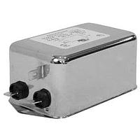 Astrodyne TDI RP220-6-3.3-QD Power Line Filters FILTER DUAL STAGE HI PERF 6A 3.3NF