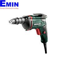 METABO SE 6000 Drywall screwdriver (0-6200 rpm)