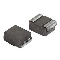 Bel Signal Transformer SLPPI2520-10-R33M High Power Inductor HI POWER IND 0.33uH 16.5m OHM 6.5A SM