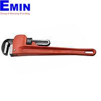 STANLEY 87-623 12 inch Straight Pipe Wrench