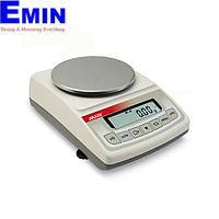 AXIS ATA1200G Precision balance (1200g; 0.01g; with int. calib.)