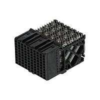 Molex 76170-1020 Receptacles Impact DC 3x10 Open pact DC 3x10 Open Sn