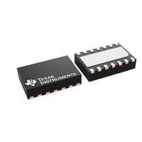 Texas Instruments TPS923654HMDMTR Non-Synchronous Boost / Buck-Boost LED Driver 65-V 4-A boost or b uck-boost LED driver