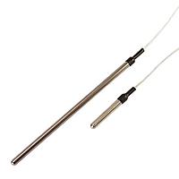 OMEGA OM-2628-C1-144 INCH Integrated Circuit Temperature Probes (105 °C)