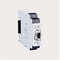 SICK FX0-GPRO00000 Safety Controllers Flexi Soft (Gateway)