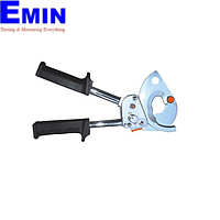 ASAKI AK-8403 Electric Cable Cutting Pliers (500mm2)