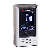 Triplett GSM215 CO2 Air Quality Monitor (0 ~ 5000ppm)