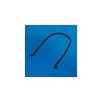 Amphenol FCI 10123416-2080LF I/O Cables MINI-SAS HD CABLES