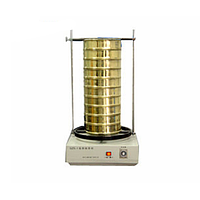 Samyon GSZ-1 High-frequency Sieve Shaking Machine (25W)