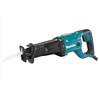 MAKITA JR3051TK Sword saw machine