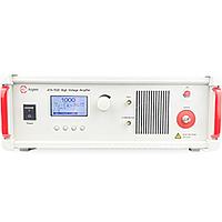 Aigtek ATA-7025 High Voltage Amplifier ((-3dB) DC ~10KHz)