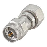 Rosenberger 05S164-S20S3 RF Adapters - Between Series CALIBRATION ADAPTOR