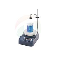 TOB MS-H280-Pro Magnetic Stirrer With Hot Plate For Laboratory (100-1500rpm)