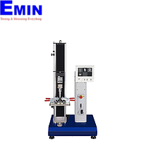 Cometech QC-548D2-M Computerized Tensile (compression) testing machin (5kN)