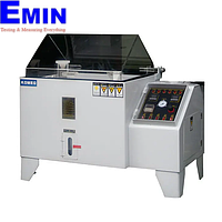 KOMEG KM-F-160 C Salt Spray Test Chamber (800L, touch screen display)