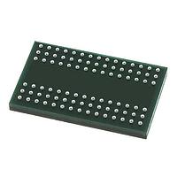 Alliance Memory AS4C8M32S-6BINTR SDRAM 256M, 3.3V, 8M x 32 S