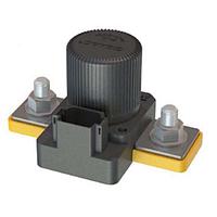 Sensata GXC15CEBV Electromechanical Contactors CONTACTOR