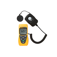 FLUKE FLUKE-941 ESP Light Meter