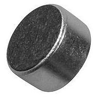 DB Unlimited MO044402-10 Microphones Omnidirctnl Electret Condenser Microphone