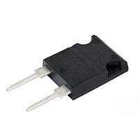 Vishay LTO150F6R190FTE3 Power Film Resistors LTO 150 F 6U19 1% TU30 e3