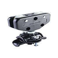 Molex 1301250001 Festoon CAR-ROUND CABLE