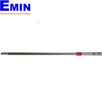 Sauermann SFC-300-S Hot wire Air velocity measurement probe
