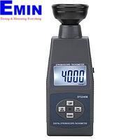 Total Meter DT2240B Motor Speed Meter