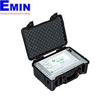 CS Instruments DS 500 mobile Mobile Chart Recorder (12 sensor inputs)