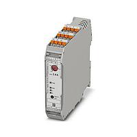 PHOENIX CONTACT 1199926 Ethernet Cables / Networking Cables ELR H5-I-PT-24DC/500AC-2-L