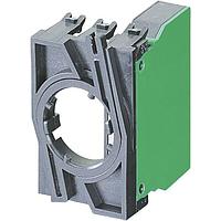 RAFI 1.20.125.005/0000 General RAFIX 22 QR Switch element w. coupling