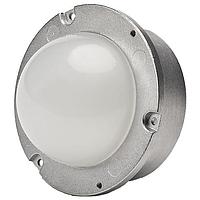 New Energy NELM-30/40/00-35-90-D LED Bulbs & Modules 3500K 90CRI DOME