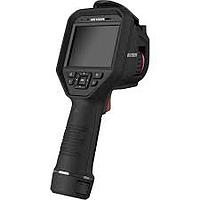 Hikvision DS-2TP21-6AVF/W Thermographic Handheld Camera (-20~+550°C; 160×120 pixels)