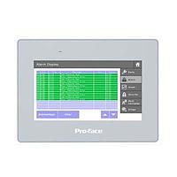 SCHNEIDER PFXST6400WADE TFT LCD Displays