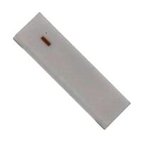 Wurth Elektronik 7488910520 Antennas WE-MCA SMT-Multilayer Chip Antenne