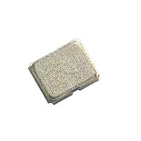 Epson SG-8201CJ 50.0000M-TDJSA0 Oscillators SG-8201CJ 50.0000M-TDJSA0: OSC MHZ 1.8-3.3V +/-25PPM-40-125C ST 1K TR