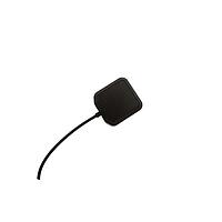 Amphenol RF ST0530-11-001-A Outdoor Antennas External Antenna 1166-1186 1559-1563 1574.42-1576.42 1594-1610 MHz