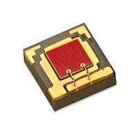 Lumileds L1CU-FRD1000000000 High Power LEDs LUXEON CZ Color Line Far Red 720 - 750nm