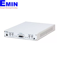 NI USRP-2950 USRP Software Defined Radio Device (50 MHz ~ 2.2 GHz, 2-Channel, 120 MHz RF-Transceiver)