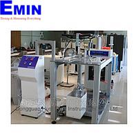 TONYHK TNJ-023 Chair Seats Stability Testing Machine (600N)