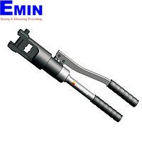 EMEADS YQK-240 Manual Hydraulic Crimping Tool (70 KN)