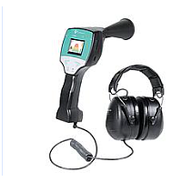 CS Instruments Compressed Air and Gases Tester Calibration Service